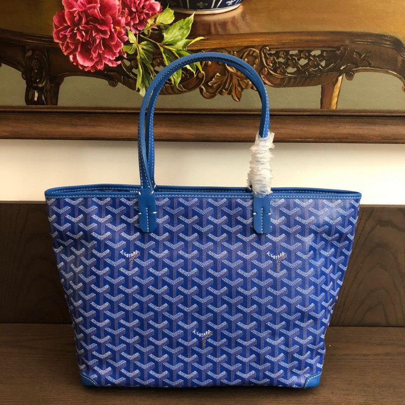 MC-Goyard-731