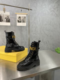 MC-Women Shoes-2655