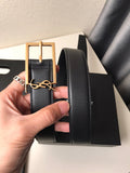 MC-Women Belts-306