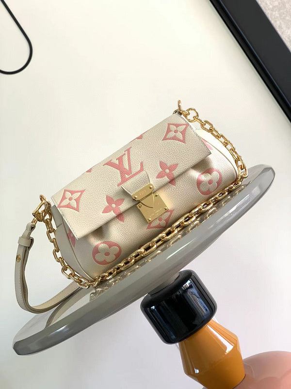 MC-LV-Bags-2174