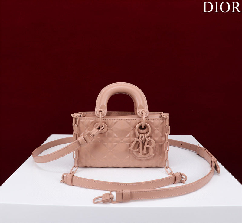 MC-Christian Dior-1995