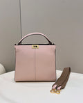 MC-FENDI-2150