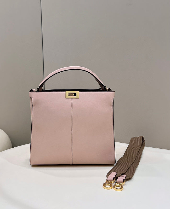 MC-FENDI-2150