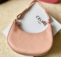 MC-Celine-964