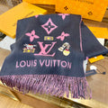 MC-Scarfs-682