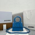 MC-JACQUEMUS-160