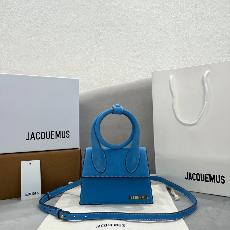 MC-JACQUEMUS-160