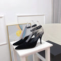 MC-Women Shoes-2656