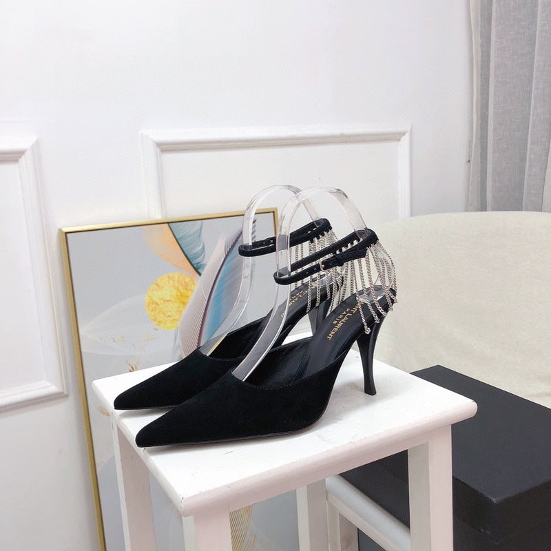 MC-Women Shoes-2656