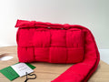 MC-Bottega Veneta-1157