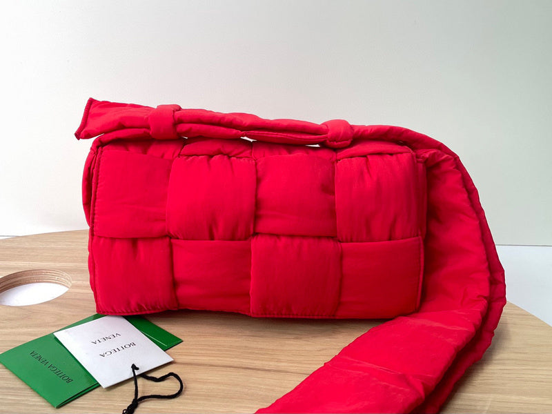 MC-Bottega Veneta-1157