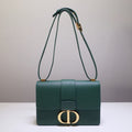 MC-Christian Dior-1996
