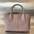 MC-Bottega Veneta-1158