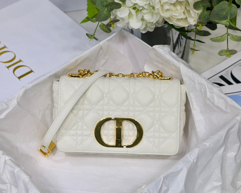 MC-Christian Dior-1997