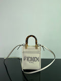 MC-FENDI-2152