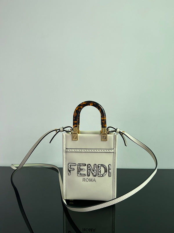 MC-FENDI-2152
