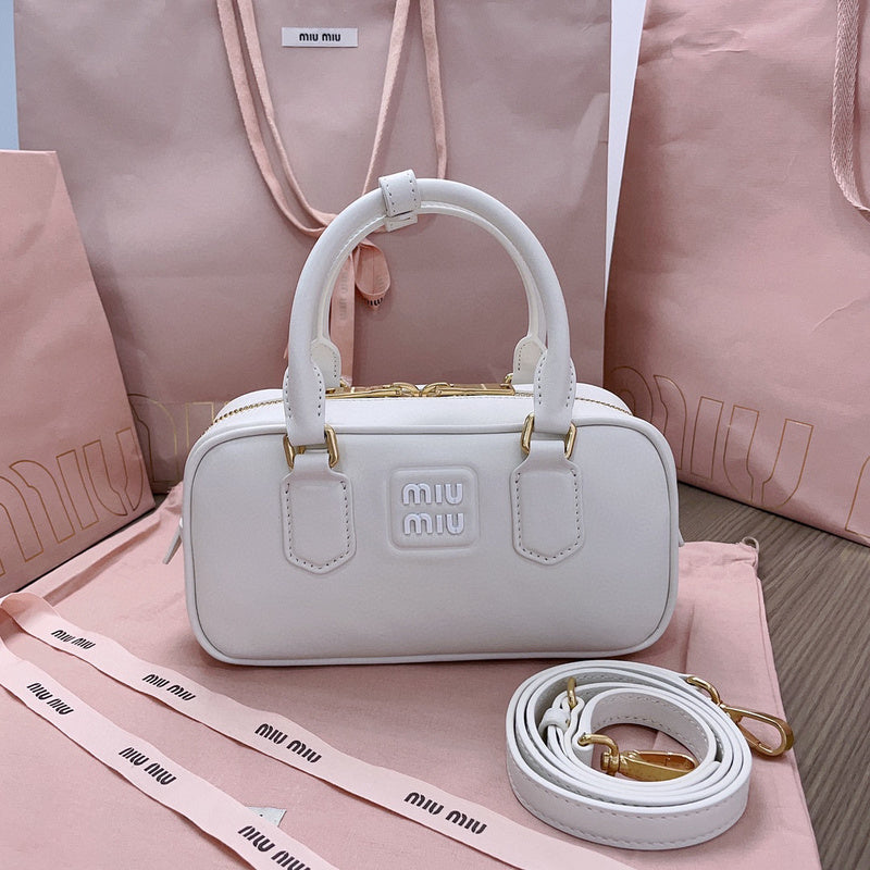 MC-Miu Miu-251