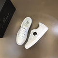 MC-Mens Shoes-2056