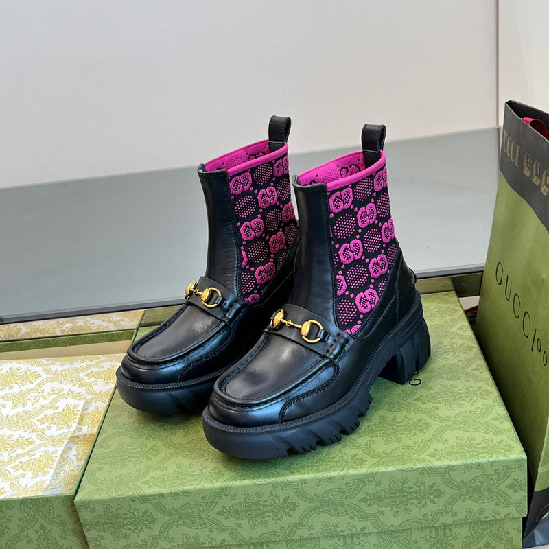 MC-Women Shoes-2658