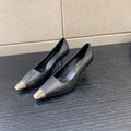 MC-Women Shoes-2659