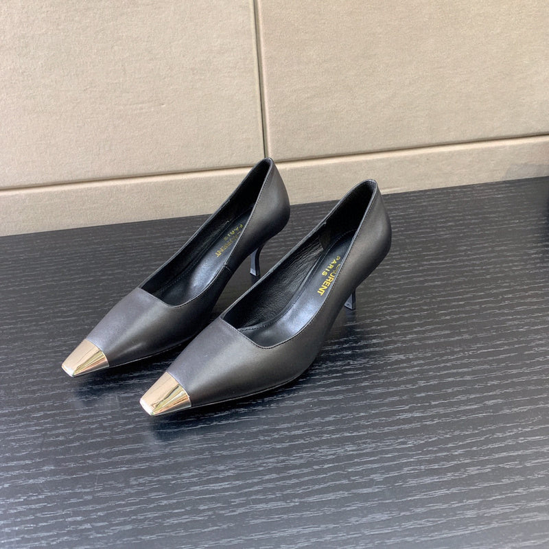 MC-Women Shoes-2659