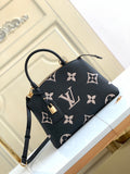 MC-LV-Bags-2176
