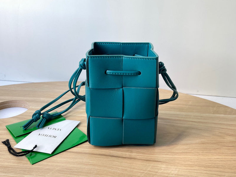 MC-Bottega Veneta-1160