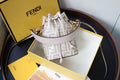 MC-FENDI-2153