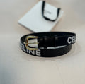 MC-Women Belts-307