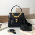 MC-Bulgari-310