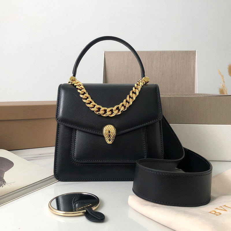 MC-Bulgari-310