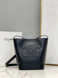 MC-Celine-967