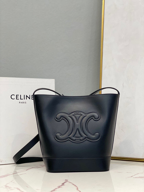 MC-Celine-967