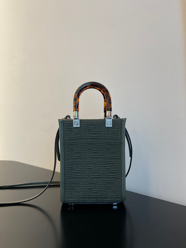 MC-FENDI-2155