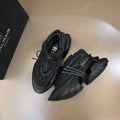 MC-Mens Shoes-2057