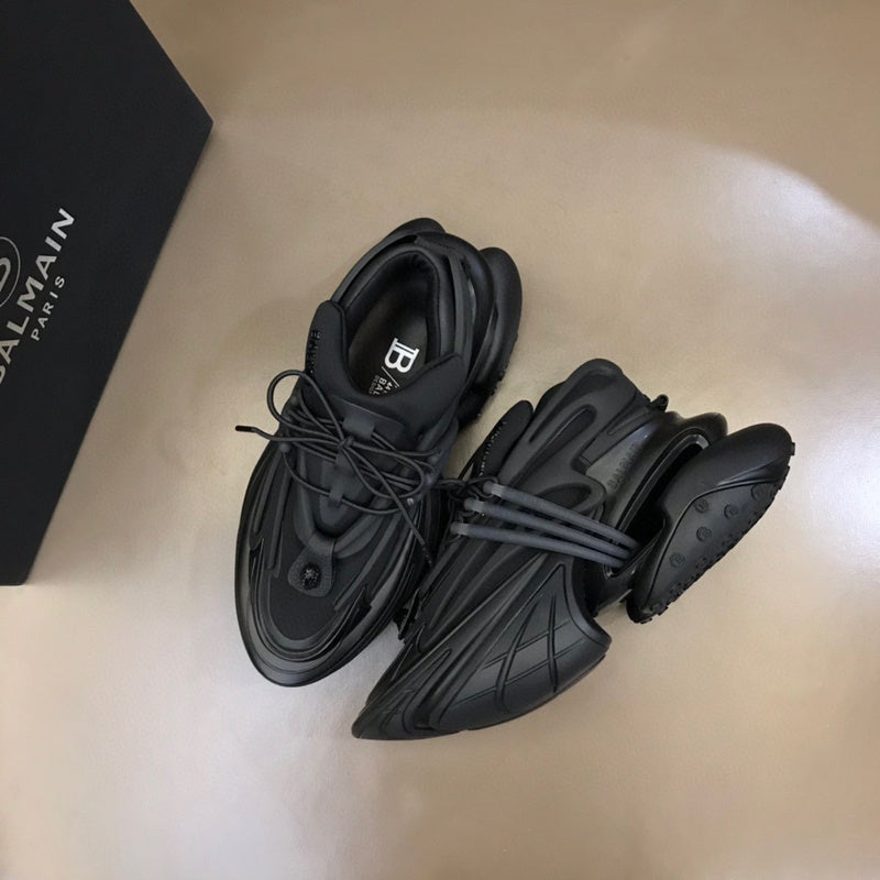 MC-Mens Shoes-2057
