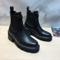 MC-Women Shoes-2661
