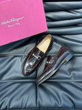 MC-Mens Shoes-2058