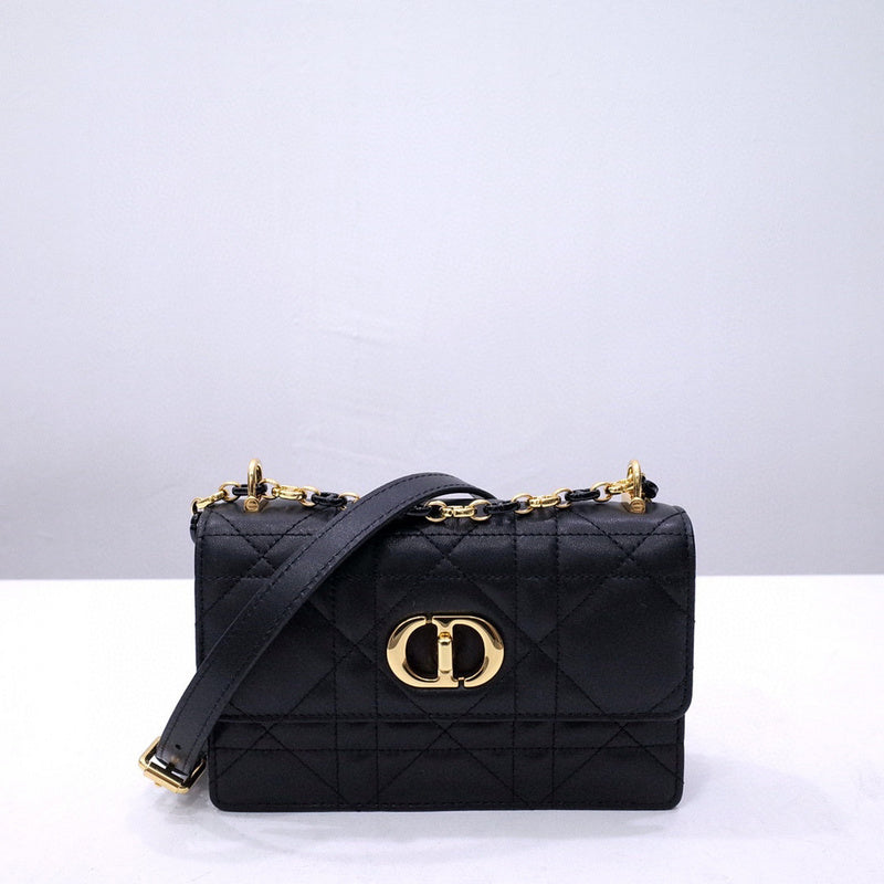 MC-Christian Dior-1998