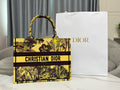 MC-Christian Dior-1999
