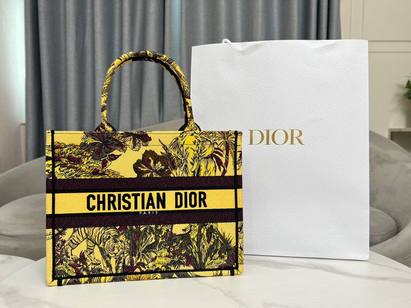 MC-Christian Dior-1999