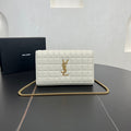 MC-YSL-Bags-1854