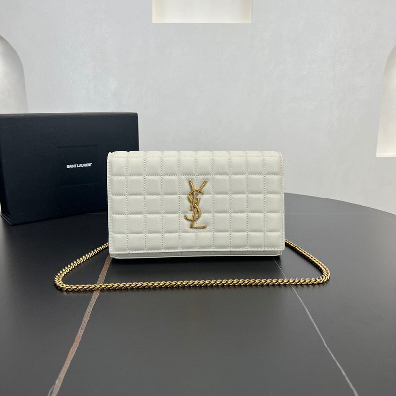 MC-YSL-Bags-1854