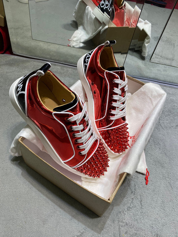 MC-Mens Shoes-2060