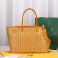 MC-Goyard-732