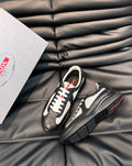 MC-Mens Shoes-2061