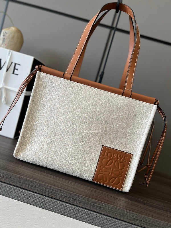 MC-Loewe-547