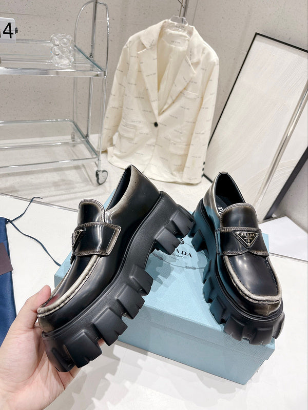 MC-Women Shoes-2662