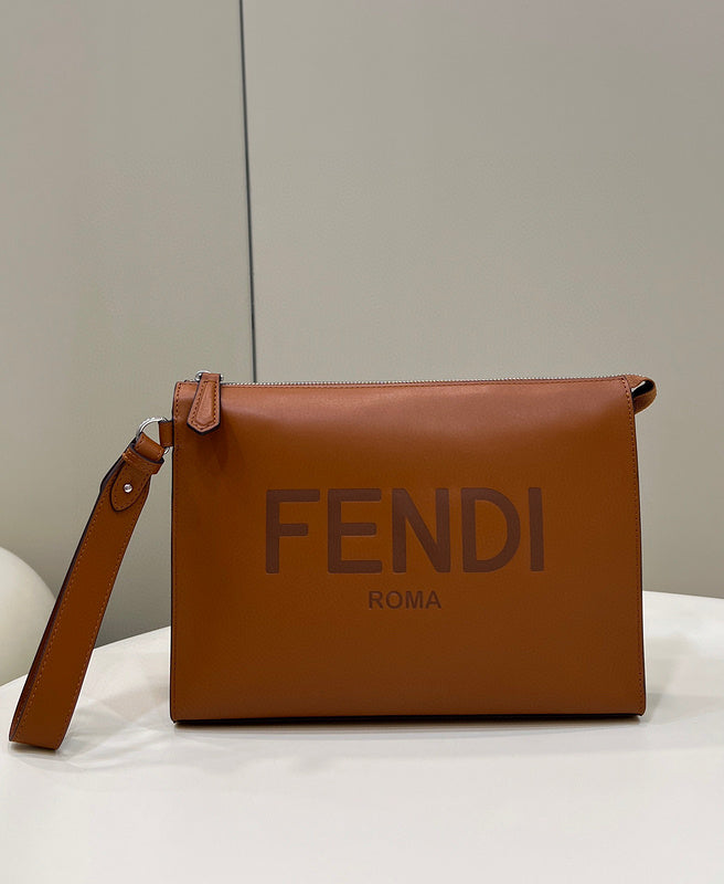 MC-FENDI-2156