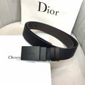 MC-Mens Belts-636